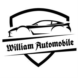 William Automobile