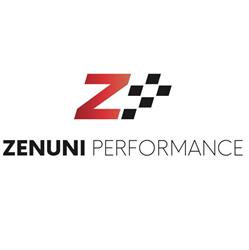 Zenuni Performance