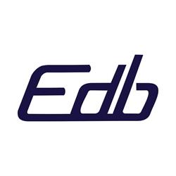 EDB Officina-trasporti Sagl