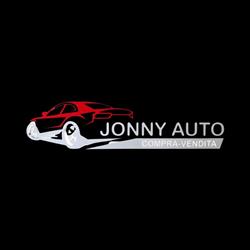 Jonny Auto Sagl
