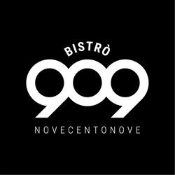 Bistrò 909