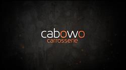 Cabowo Carrosserie GmbH