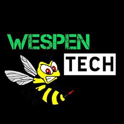 Wespen - Tech - Vespa - Moto - Garage
