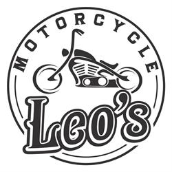 Leo's Motorcycle GmbH