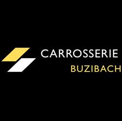 Carrosserie Buzibach GmbH