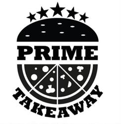 Prime Take-Away