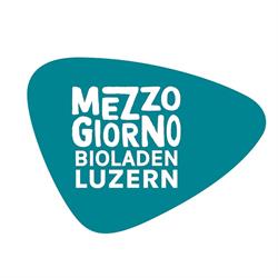 Mezzogiorno Luzern