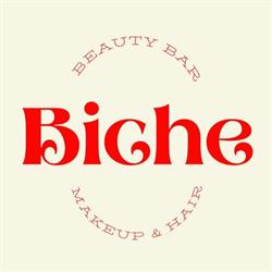 biche beauty bar