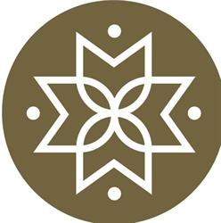 Palü