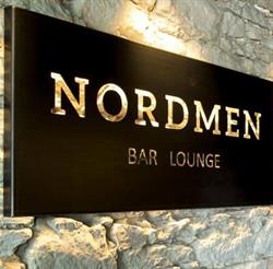 Nordmen Bar Lounge AG