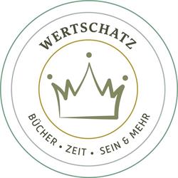 Wertschatz/ Bücher-Zeit-sein und mehr
