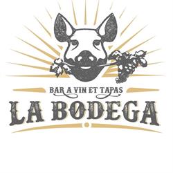 La Bodega