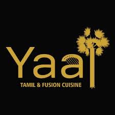 Restaurant Yaal