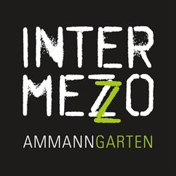 Ammanngarten - Intermezzo Muri