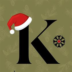 Le Klub