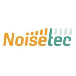 Noisetec GmbH