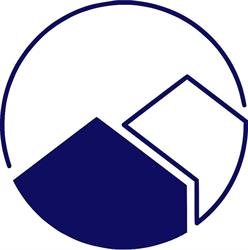 Wärme Genossenschaft Bern