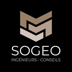 SOGEO Ingénieurs Conseils