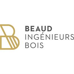 Beaud Ingénieurs Bois Sàrl