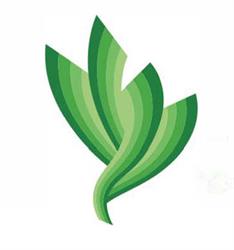 Vegepod Switzerland GmbH