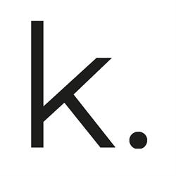 Kitatori