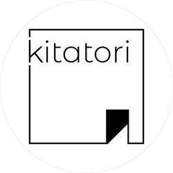 Kitatori