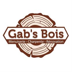 Gab's Bois Sàrl
