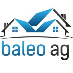 baleo ag