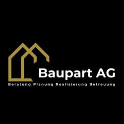 Baupart AG
