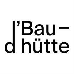 Bauhütte