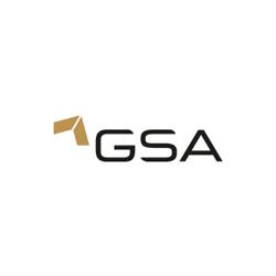 GSA Technology AG