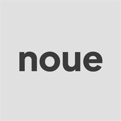 Noue Studio