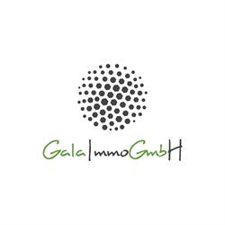 Gala Immo GmbH
