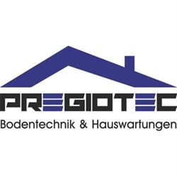 Pregiotec GmbH