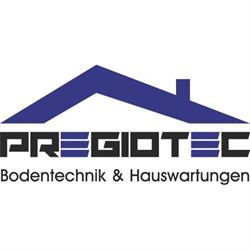 Pregiotec GmbH