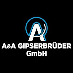A&A Gipserbrüder GmbH