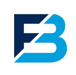 Flobet GmbH