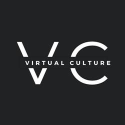 Virtual Culture