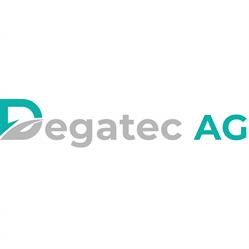 Degatec AG, Zweigniederlassung Zürich