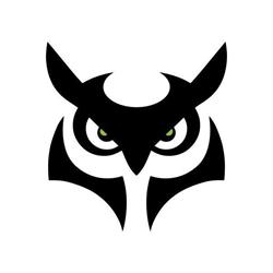 STRIX Design Thie