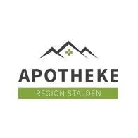 Apotheke Region Stalden GmbH
