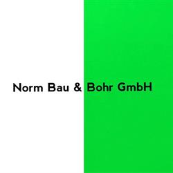 Norm Bau & Bohr GmbH