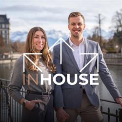 Inhouse AG