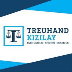 Treuhand Kizilay