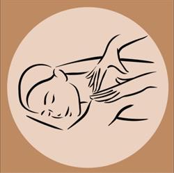 Thai Time Massage Eschlikon