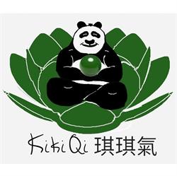 KikiQi