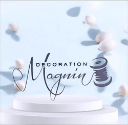 Decoration
