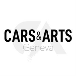 Cars & Arts