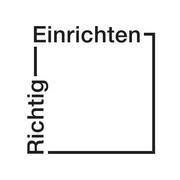 Richtig Einrichten