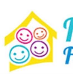 Fanizu Familienzentrum Niederglatt